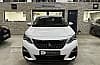 Peugeot 3008 II (2) 1.5 3008 BLUEHDI 130 S&amp;S ACTIVE BUSINESS BVM6