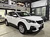 Peugeot 3008 II (2) 1.5 3008 BLUEHDI 130 S&amp;S ACTIVE BUSINESS BVM6