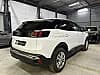 Peugeot 3008 II (2) 1.5 3008 BLUEHDI 130 S&amp;S ACTIVE BUSINESS BVM6