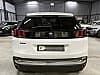 Peugeot 3008 II (2) 1.5 3008 BLUEHDI 130 S&amp;S ACTIVE BUSINESS BVM6