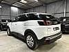 Peugeot 3008 II (2) 1.5 3008 BLUEHDI 130 S&amp;S ACTIVE BUSINESS BVM6