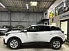 Peugeot 3008 II (2) 1.5 3008 BLUEHDI 130 S&amp;S ACTIVE BUSINESS BVM6