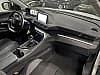 Peugeot 3008 II (2) 1.5 3008 BLUEHDI 130 S&amp;S ACTIVE BUSINESS BVM6