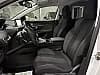 Peugeot 3008 II (2) 1.5 3008 BLUEHDI 130 S&amp;S ACTIVE BUSINESS BVM6