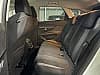 Peugeot 3008 II (2) 1.5 3008 BLUEHDI 130 S&amp;S ACTIVE BUSINESS BVM6