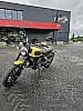 DUCATI SCRAMBLER