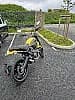 DUCATI SCRAMBLER