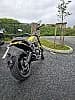DUCATI SCRAMBLER