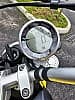 DUCATI SCRAMBLER