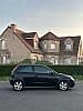Opel Corsa V 1.3 CDTI 75 ECOFLEX FAP S/S EDITION 3P