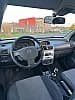 Opel Corsa V 1.3 CDTI 75 ECOFLEX FAP S/S EDITION 3P