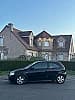 Opel Corsa V 1.3 CDTI 75 ECOFLEX FAP S/S EDITION 3P