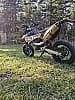 KTM SMC R