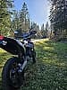 KTM SMC R