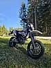 KTM SMC R