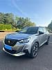 Peugeot 2008 II 1.5 BLUEHDI 130 S&amp;S GT LINE EAT8