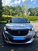 Peugeot 2008 II 1.5 BLUEHDI 130 S&amp;S GT LINE EAT8
