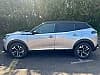 Peugeot 2008 II 1.5 BLUEHDI 130 S&amp;S GT LINE EAT8