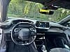 Peugeot 2008 II 1.5 BLUEHDI 130 S&amp;S GT LINE EAT8
