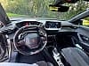 Peugeot 2008 II 1.5 BLUEHDI 130 S&amp;S GT LINE EAT8