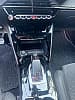 Peugeot 2008 II 1.5 BLUEHDI 130 S&amp;S GT LINE EAT8