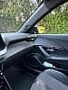 Peugeot 2008 II 1.5 BLUEHDI 130 S&amp;S GT LINE EAT8