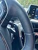 Peugeot 2008 II 1.5 BLUEHDI 130 S&amp;S GT LINE EAT8