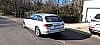 Audi A4 IV (2) AVANT 3.0 V6 TDI 245 AMBIENTE QUATTRO