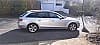 Audi A4 IV (2) AVANT 3.0 V6 TDI 245 AMBIENTE QUATTRO