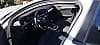 Audi A4 IV (2) AVANT 3.0 V6 TDI 245 AMBIENTE QUATTRO