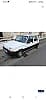 Renault R5 Renault super 5 gtr
