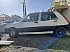 Renault R5 Renault super 5 gtr
