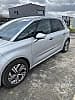 Citroen C4 II 2.0 BLUEHDI 150 BUSINESS + EAT6