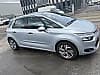 Citroen C4 II 2.0 BLUEHDI 150 BUSINESS + EAT6