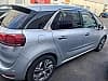 Citroen C4 II 2.0 BLUEHDI 150 BUSINESS + EAT6