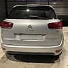 Citroen C4 II 2.0 BLUEHDI 150 BUSINESS + EAT6