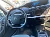 Citroen C4 II 2.0 BLUEHDI 150 BUSINESS + EAT6