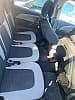 Citroen C4 II 2.0 BLUEHDI 150 BUSINESS + EAT6