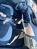 Citroen C4 II 2.0 BLUEHDI 150 BUSINESS + EAT6