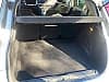 Citroen C4 II 2.0 BLUEHDI 150 BUSINESS + EAT6