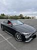 Mercedes-Benz Classe C V 220 D AMG LINE 9G-TRONIC