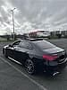Mercedes-Benz Classe C V 220 D AMG LINE 9G-TRONIC
