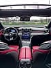 Mercedes-Benz Classe C V 220 D AMG LINE 9G-TRONIC