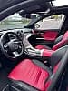 Mercedes-Benz Classe C V 220 D AMG LINE 9G-TRONIC