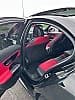 Mercedes-Benz Classe C V 220 D AMG LINE 9G-TRONIC