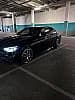 Mercedes-Benz Classe C V 220 D AMG LINE 9G-TRONIC