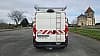 Citroen Jumper II (2) 35 L2H2 BLUEHDI 165 S&amp;S BVM6 DRIVER
