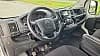 Citroen Jumper II (2) 35 L2H2 BLUEHDI 165 S&amp;S BVM6 DRIVER