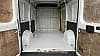 Citroen Jumper II (2) 35 L2H2 BLUEHDI 165 S&amp;S BVM6 DRIVER