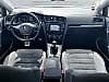 Volkswagen Golf VII (2) 2.0 TDI 150 BLUEMOTION TECHNOLOGY 8CV CARAT 5P